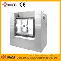 (GL) Industrial Cleaning Equipment Hospital Use Washing Machine